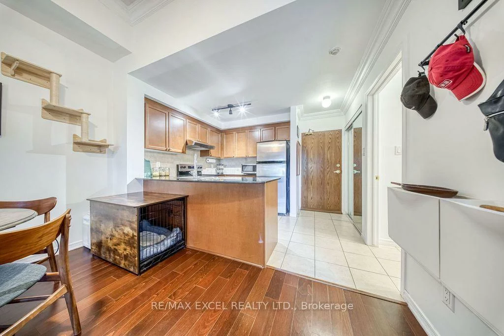 8, Maison Parc, Lakeview Estates, Vaughan