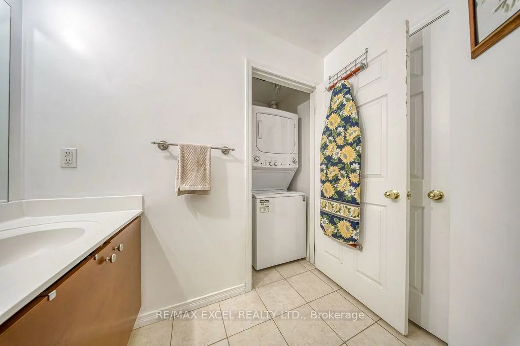 8, Maison Parc, Lakeview Estates, Vaughan