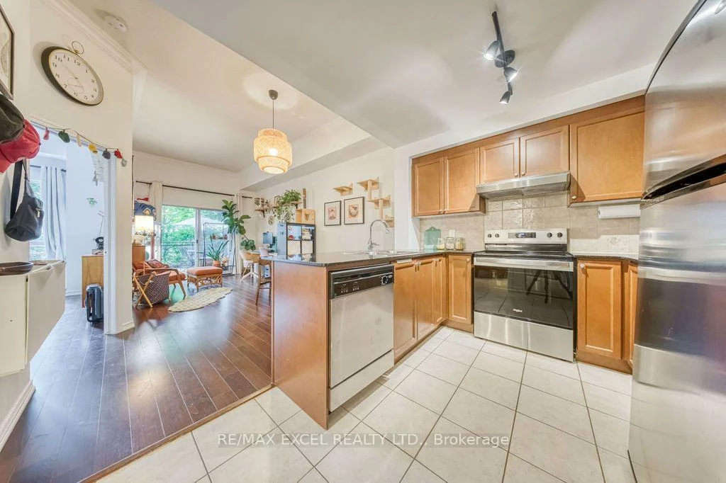 8, Maison Parc, Lakeview Estates, Vaughan