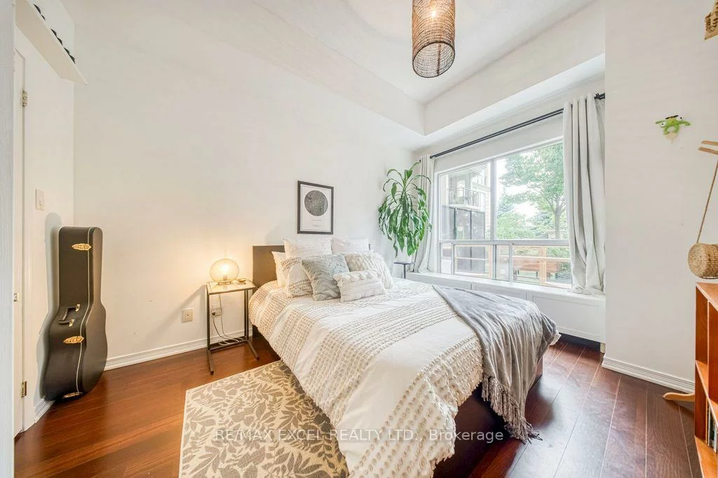 8, Maison Parc, Lakeview Estates, Vaughan