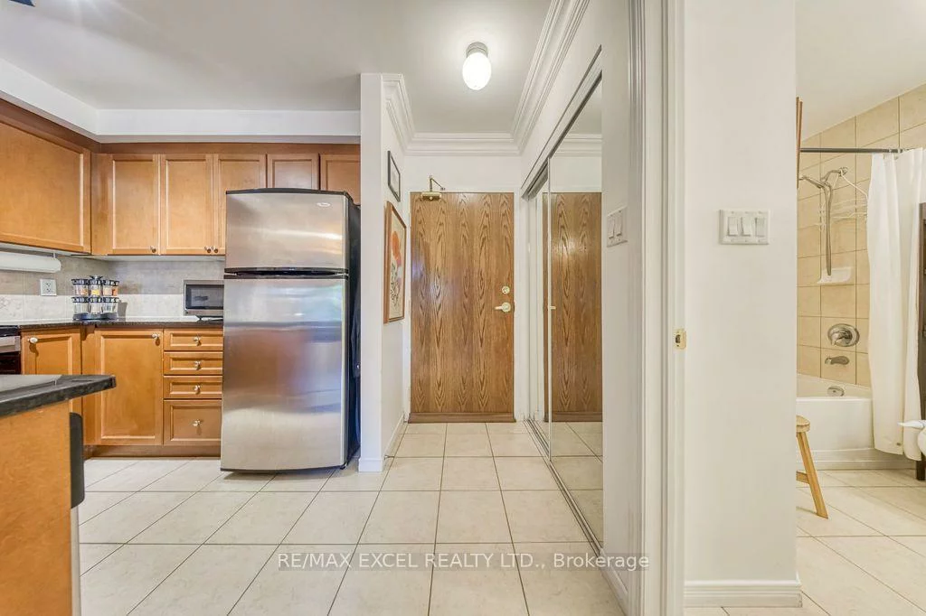 8, Maison Parc, Lakeview Estates, Vaughan