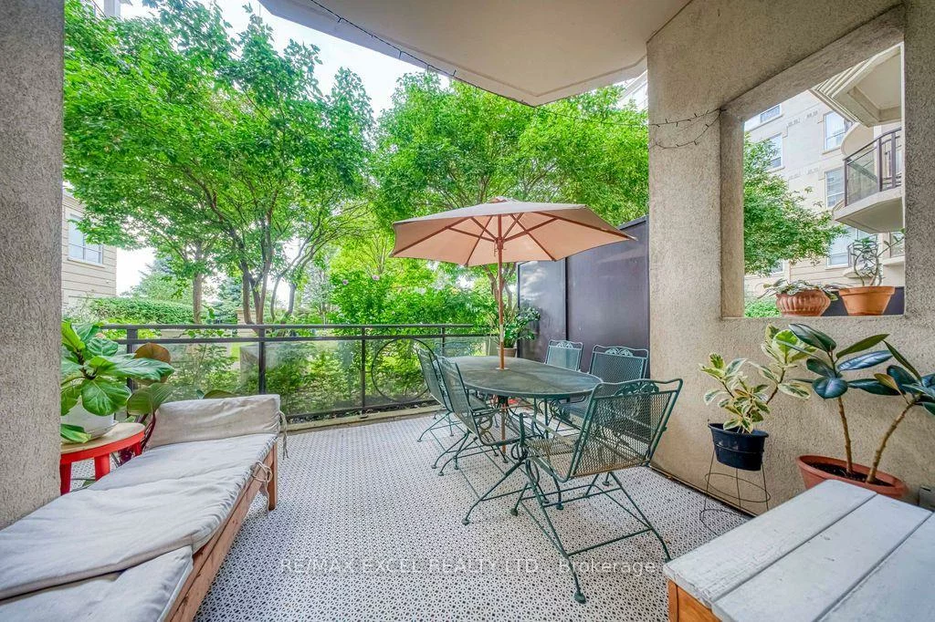 8, Maison Parc, Lakeview Estates, Vaughan