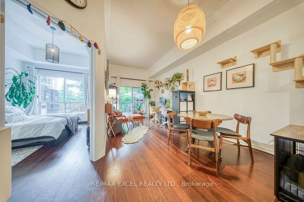 8, Maison Parc, Lakeview Estates, Vaughan