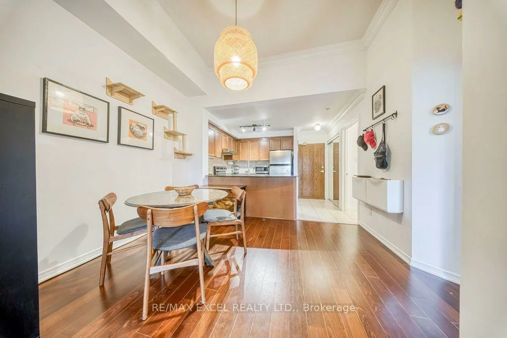 8, Maison Parc, Lakeview Estates, Vaughan
