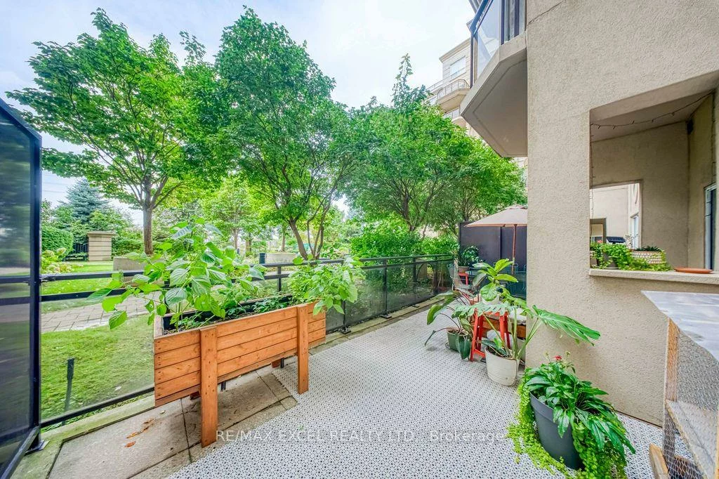 8, Maison Parc, Lakeview Estates, Vaughan