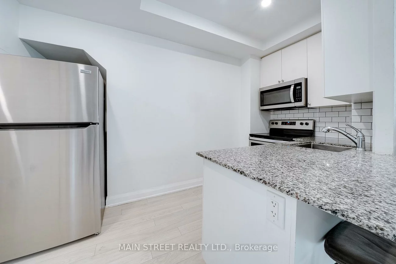 5299, Highway 7, Vaughan Grove, Vaughan