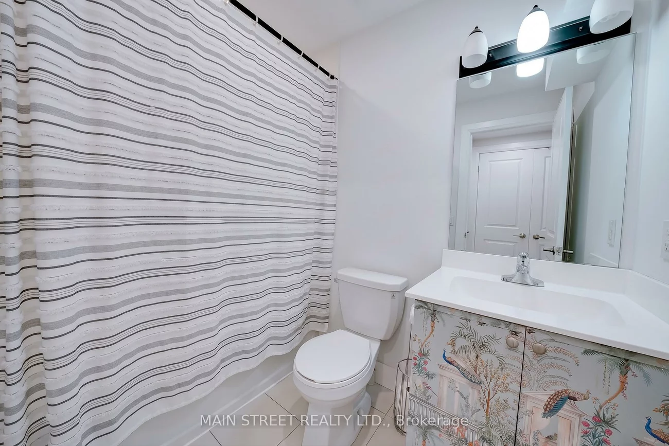5299, Highway 7, Vaughan Grove, Vaughan