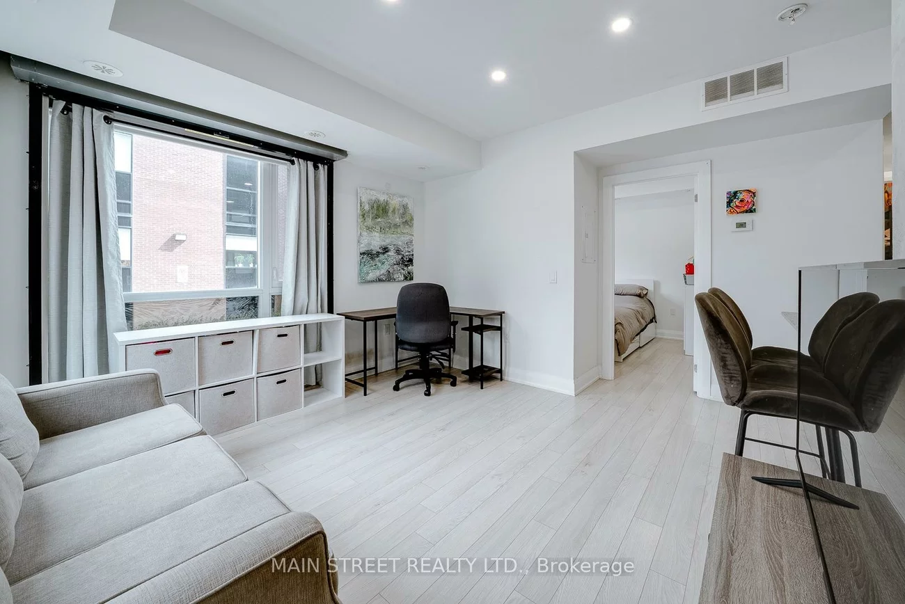 5299, Highway 7, Vaughan Grove, Vaughan