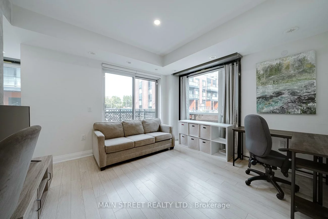 5299, Highway 7, Vaughan Grove, Vaughan