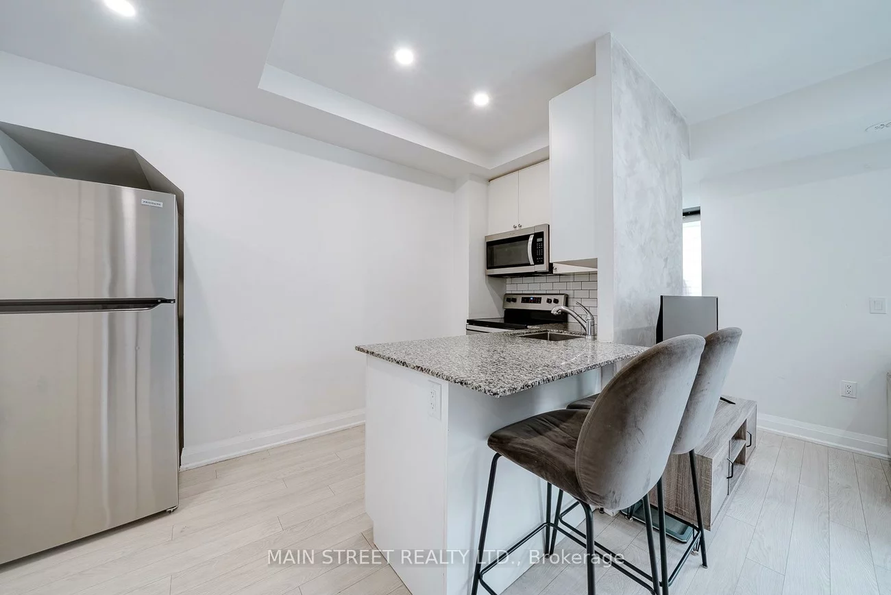 5299, Highway 7, Vaughan Grove, Vaughan