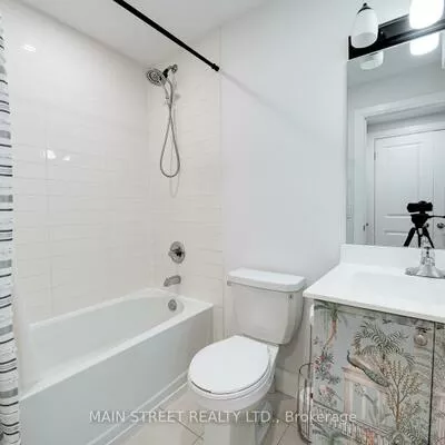 5299, Highway 7, Vaughan Grove, Vaughan