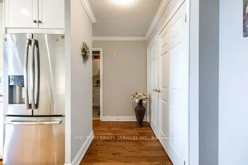 121, Woodbridge, West Woodbridge, Vaughan