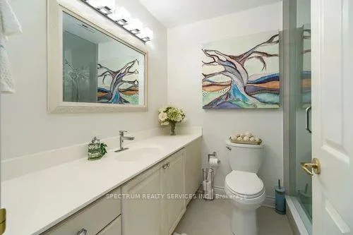 121, Woodbridge, West Woodbridge, Vaughan