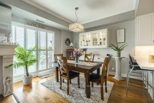 121, Woodbridge, West Woodbridge, Vaughan