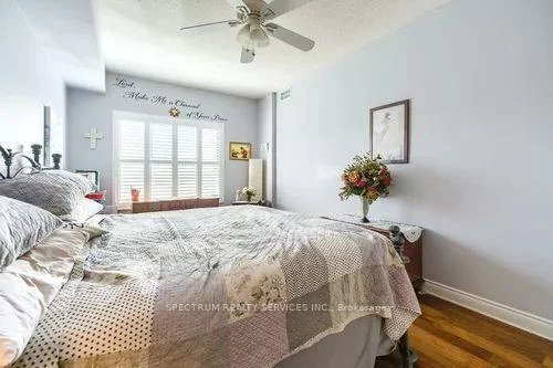 121, Woodbridge, West Woodbridge, Vaughan