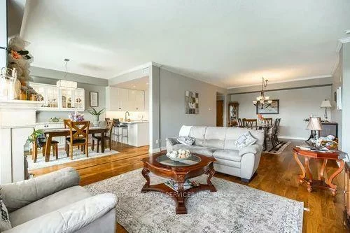 121, Woodbridge, West Woodbridge, Vaughan