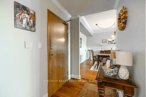 121, Woodbridge, West Woodbridge, Vaughan