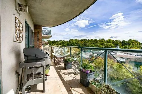 121, Woodbridge, West Woodbridge, Vaughan