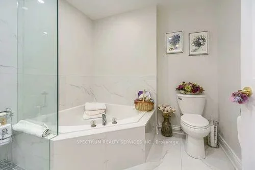 121, Woodbridge, West Woodbridge, Vaughan
