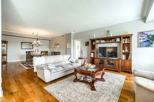121, Woodbridge, West Woodbridge, Vaughan