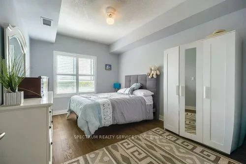 121, Woodbridge, West Woodbridge, Vaughan