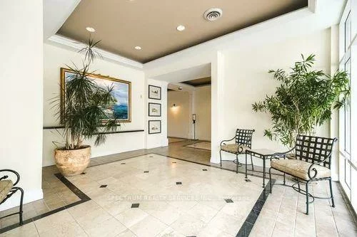 121, Woodbridge, West Woodbridge, Vaughan