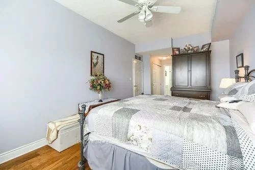 121, Woodbridge, West Woodbridge, Vaughan