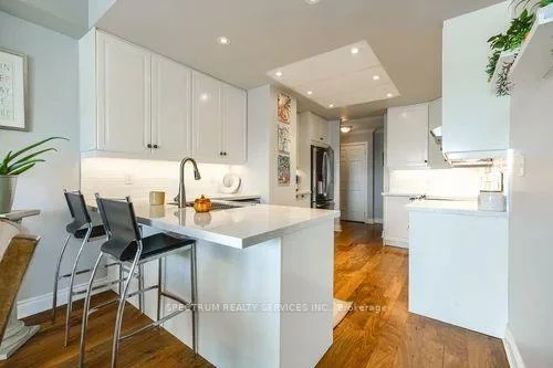 121, Woodbridge, West Woodbridge, Vaughan