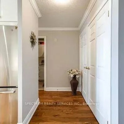 121, Woodbridge, West Woodbridge, Vaughan