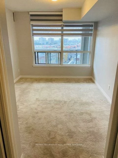 50, Disera, Beverley Glen, Vaughan