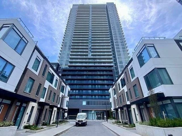 1020, Portage, Concord, Vaughan