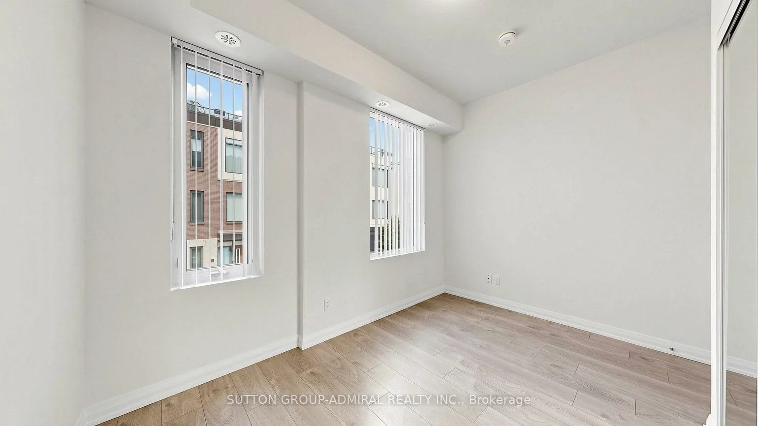 1020, Portage, Concord, Vaughan