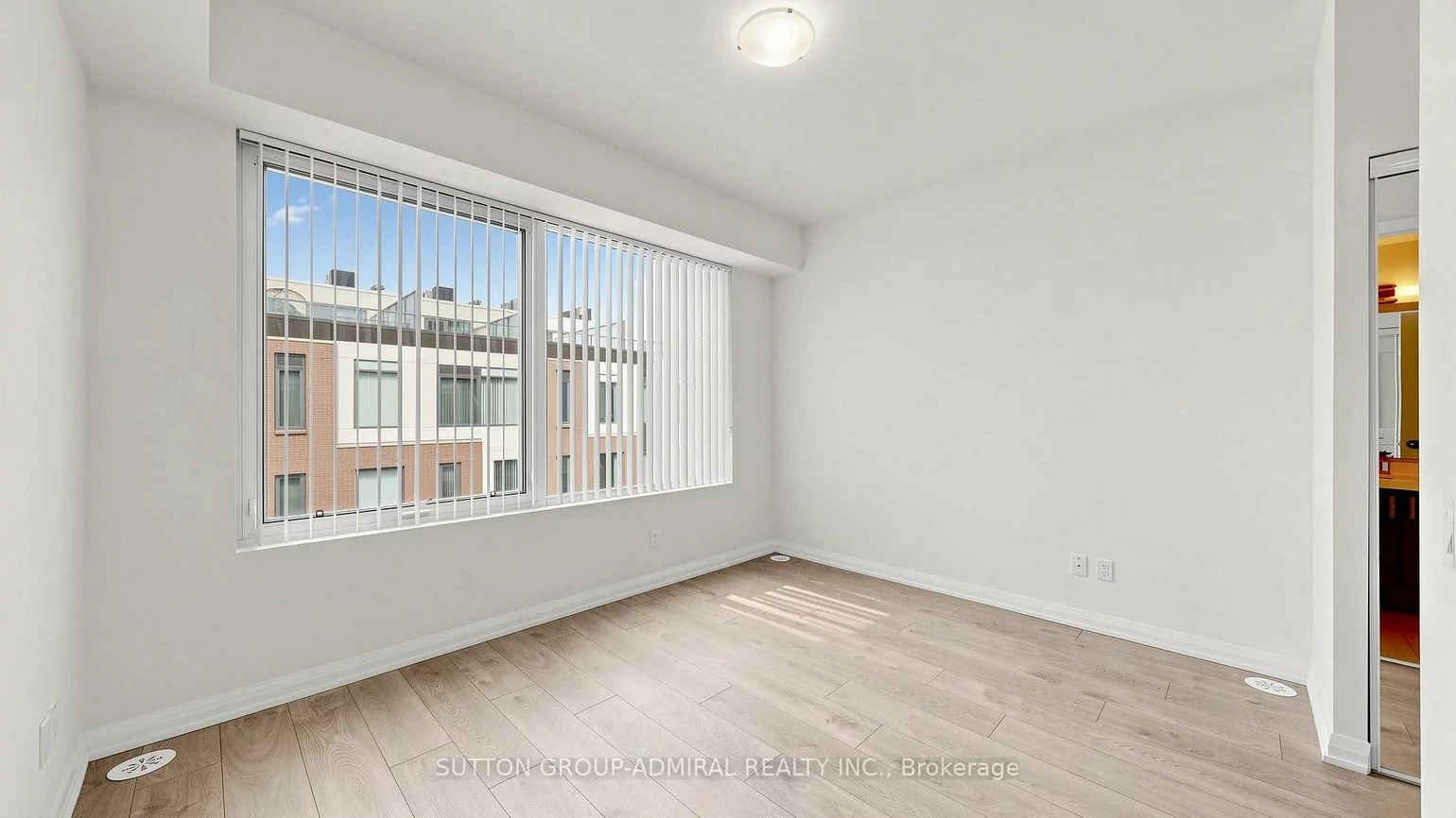 1020, Portage, Concord, Vaughan
