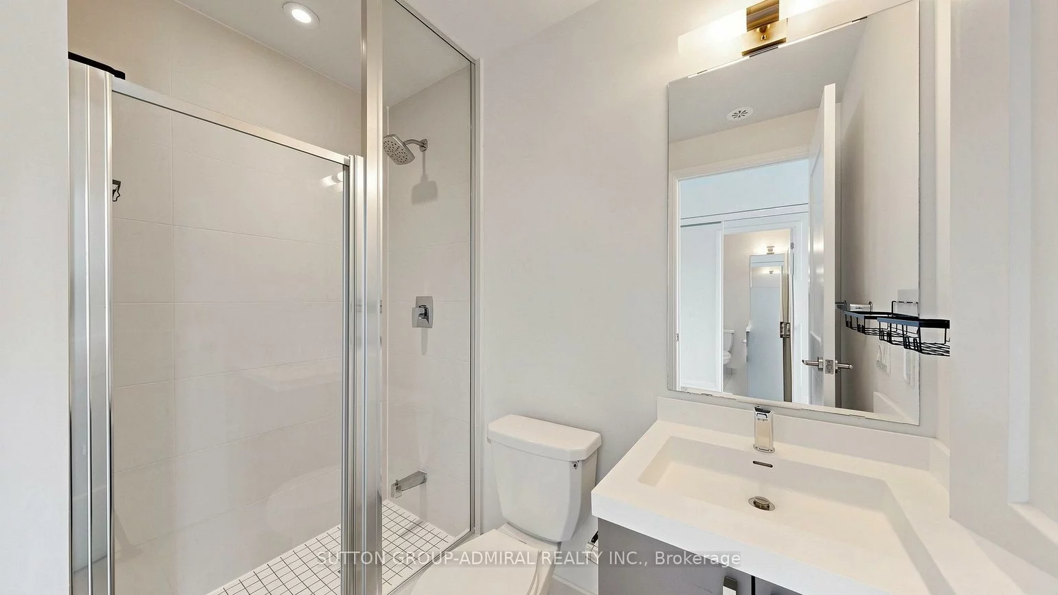1020, Portage, Concord, Vaughan