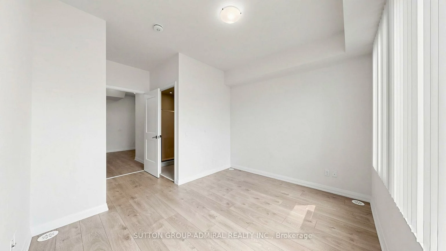 1020, Portage, Concord, Vaughan