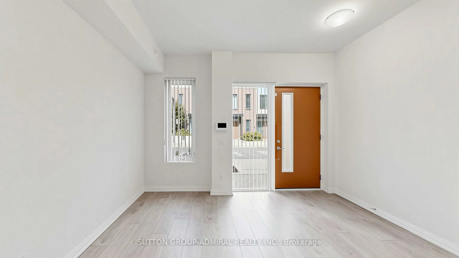 1020, Portage, Concord, Vaughan