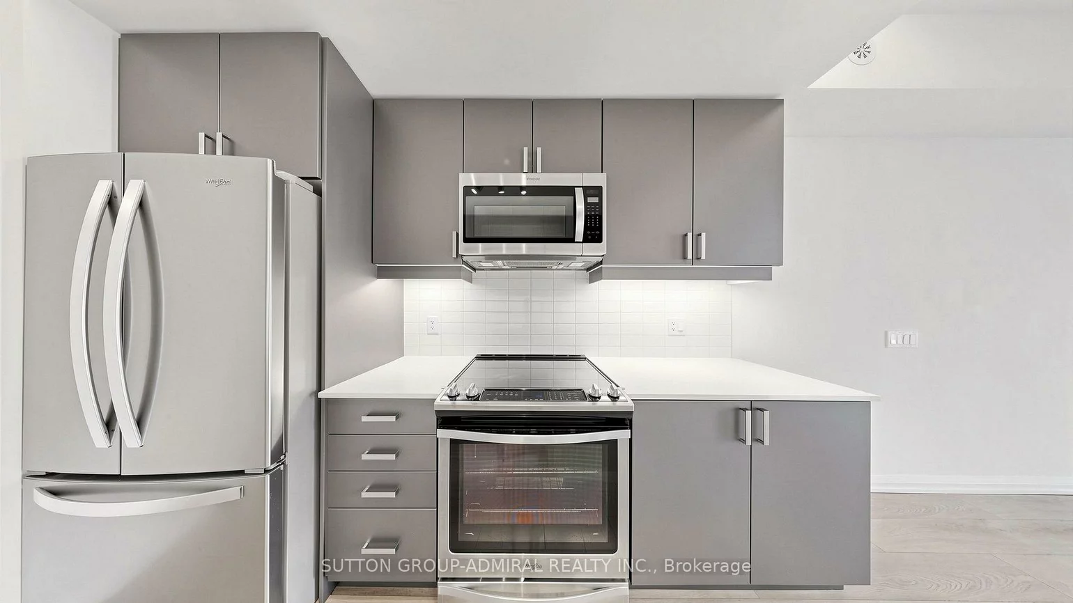 1020, Portage, Concord, Vaughan