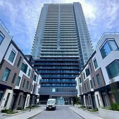 1020, Portage, Concord, Vaughan