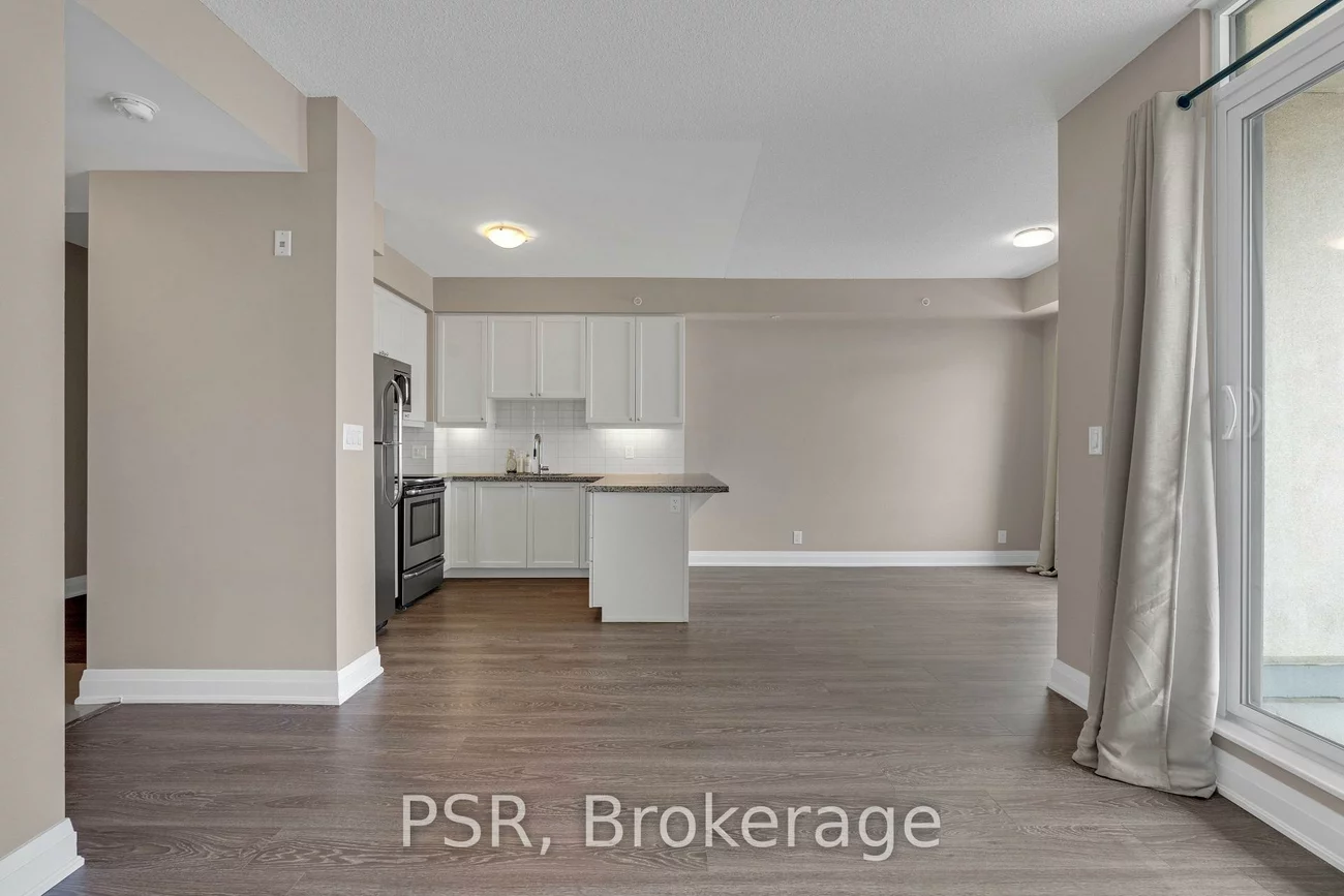 24, Woodstream, Vaughan Grove, Vaughan