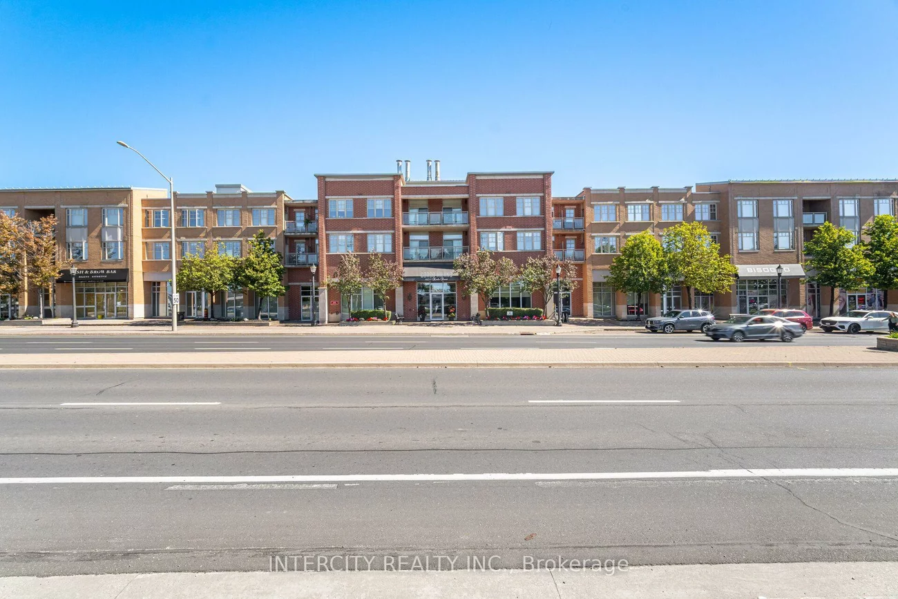 10211, Keele, Maple, Vaughan