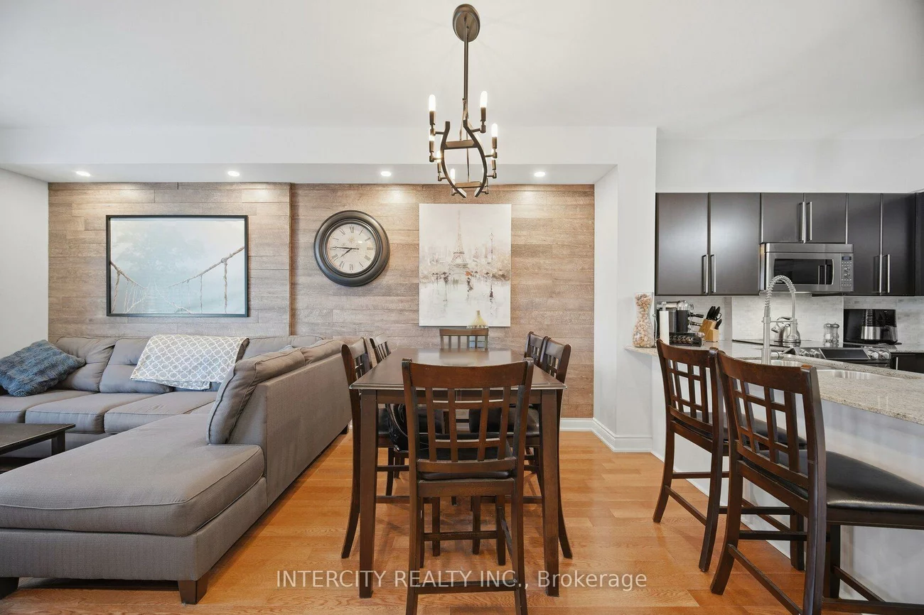 10211, Keele, Maple, Vaughan