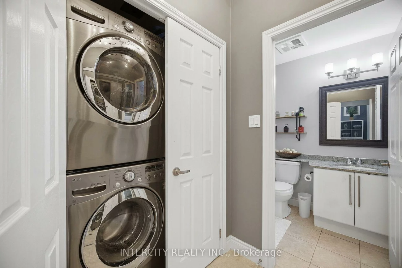 10211, Keele, Maple, Vaughan