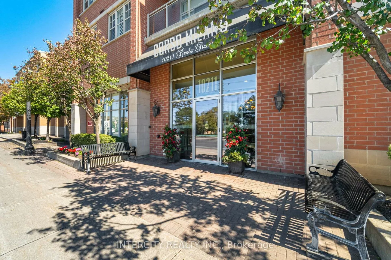 10211, Keele, Maple, Vaughan