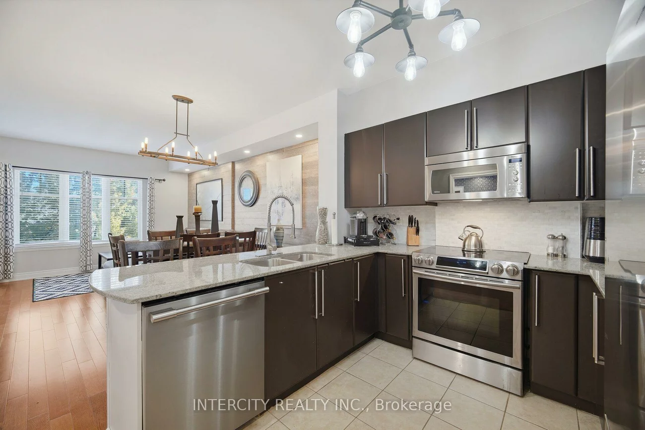 10211, Keele, Maple, Vaughan