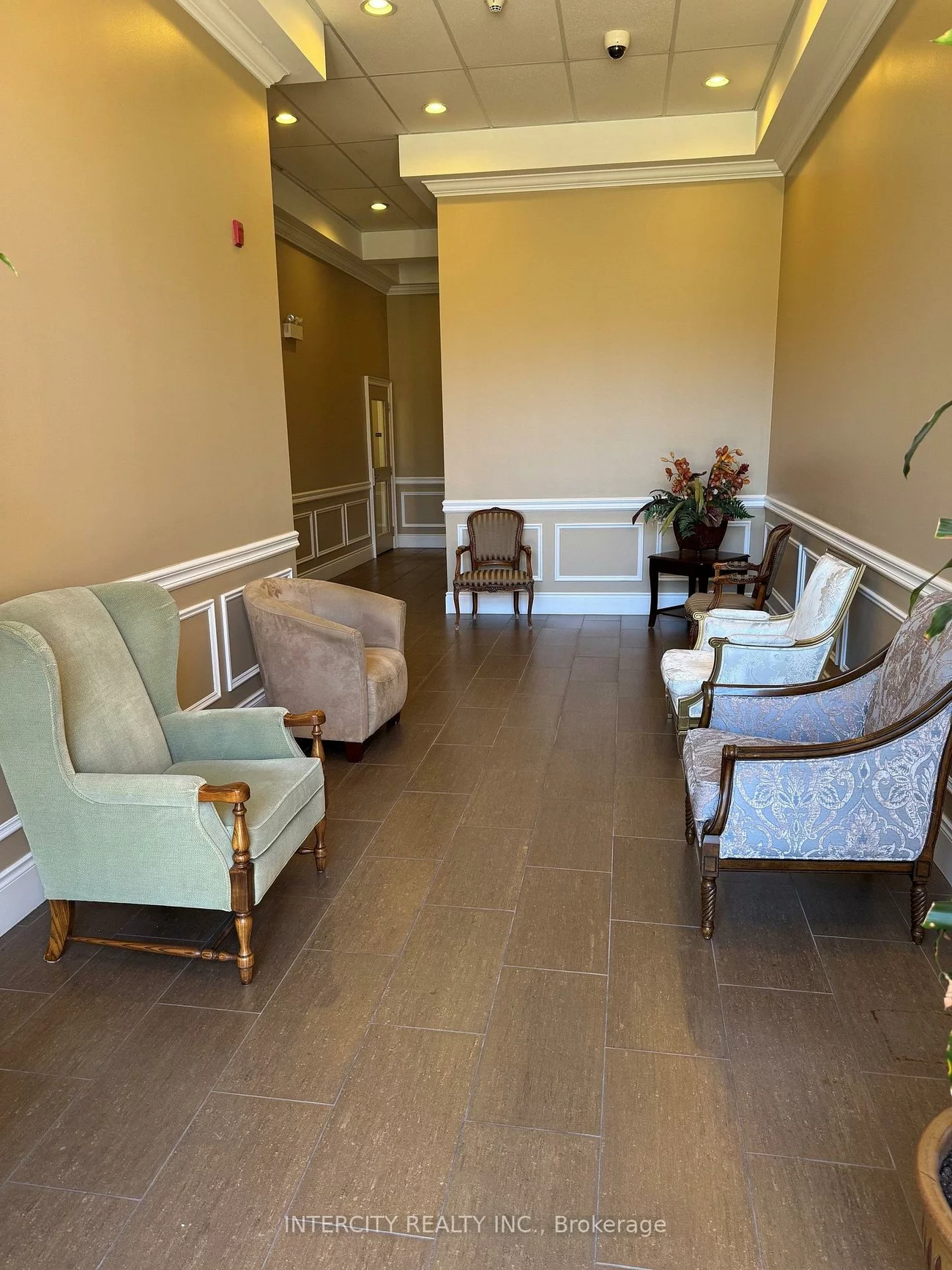 10211, Keele, Maple, Vaughan