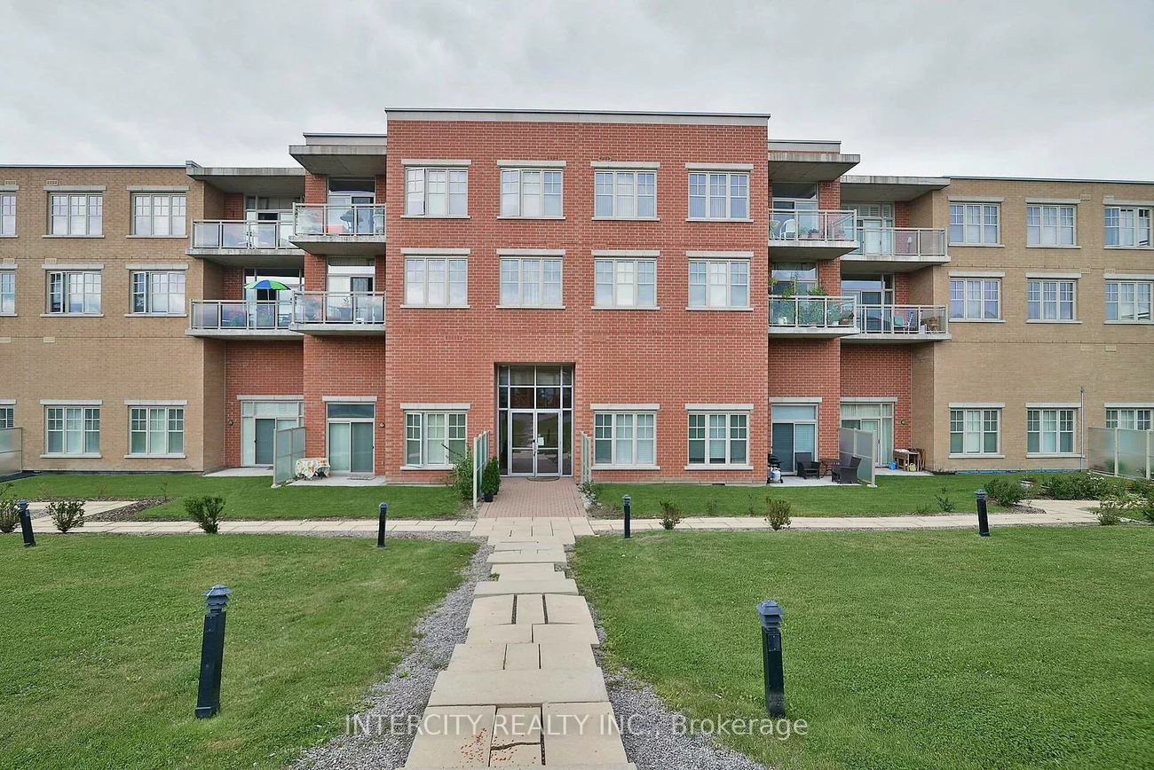 10211, Keele, Maple, Vaughan