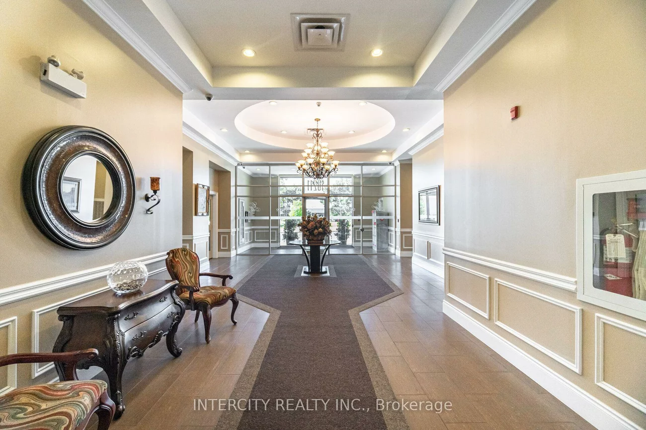 10211, Keele, Maple, Vaughan
