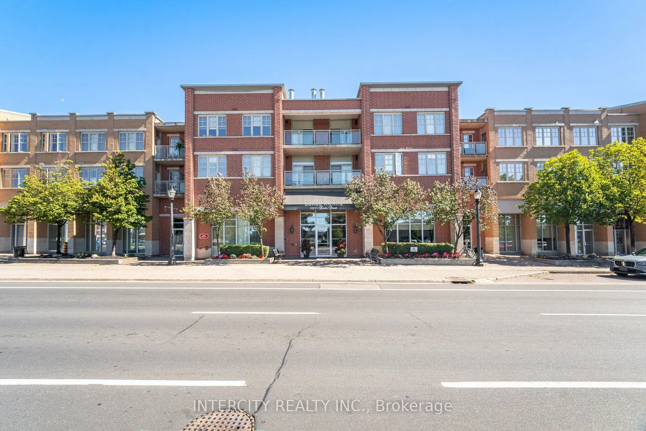 10211, Keele, Maple, Vaughan