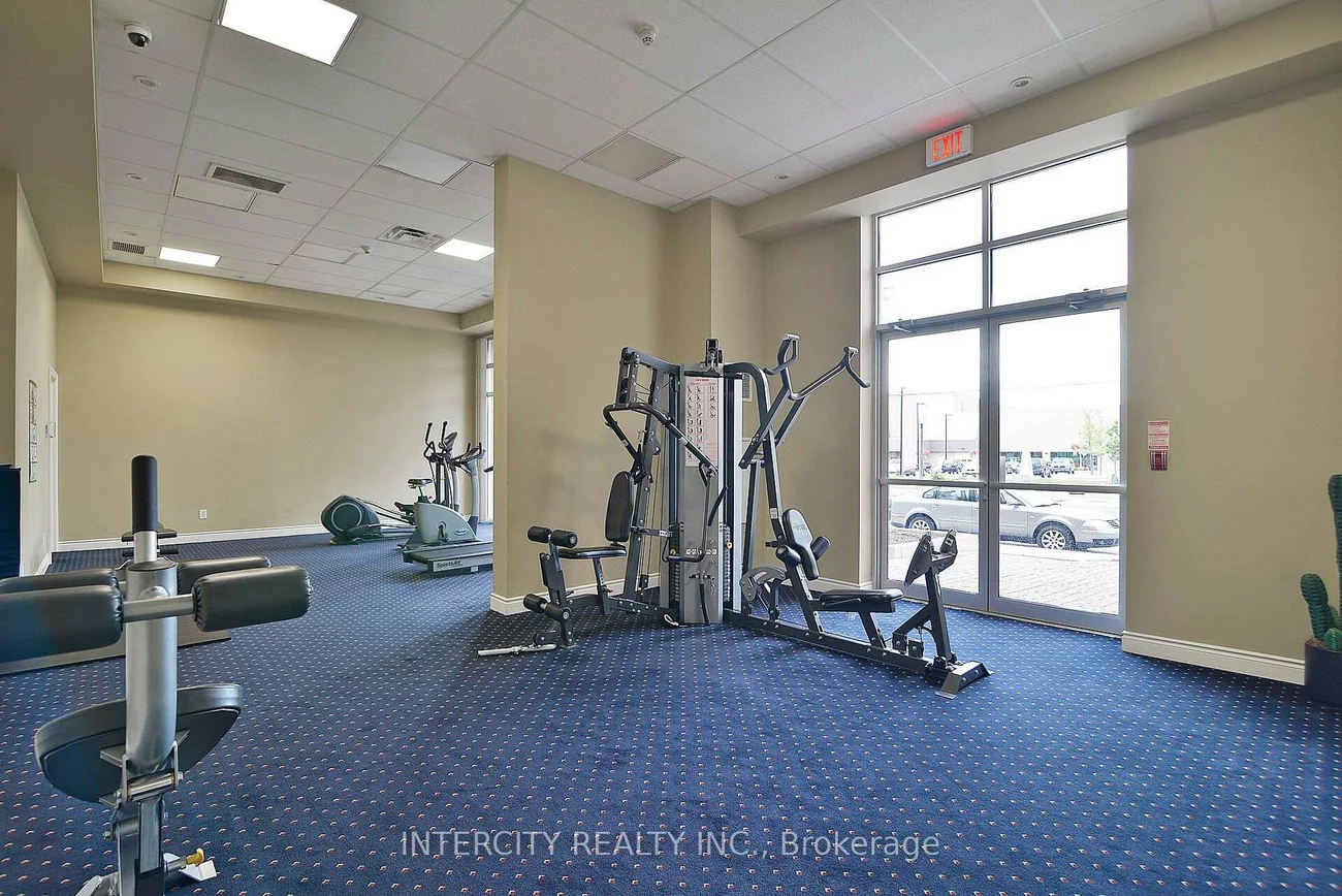10211, Keele, Maple, Vaughan