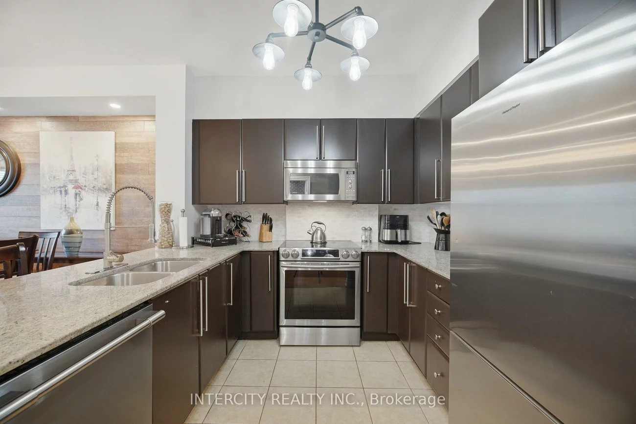 10211, Keele, Maple, Vaughan